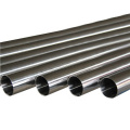 Hot selling ASTM SUS JIS AISI density of 316 304 2205 seamless welded stainless steel tube pipe 316l price list